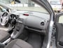 Opel Meriva 1.4 Berlin + Trekhaak