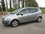 Opel Meriva 1.4 Berlin + Trekhaak