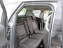 Opel Meriva 1.4 Berlin + Trekhaak