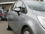 Opel Meriva 1.4 Berlin + Trekhaak