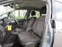 Opel Meriva 1.4 Berlin + Trekhaak