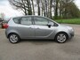 Opel Meriva 1.4 Berlin + Trekhaak