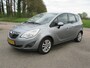 Opel Meriva 1.4 Berlin + Trekhaak