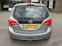 Opel Meriva 1.4 Berlin + Trekhaak