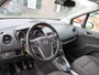 Opel Meriva 1.4 Berlin + Trekhaak
