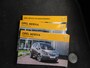 Opel Meriva 1.4 Berlin + Trekhaak