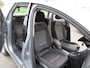 Opel Meriva 1.4 Berlin + Trekhaak