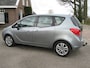 Opel Meriva 1.4 Berlin + Trekhaak