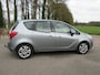Opel Meriva 1.4 Berlin + Trekhaak