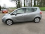 Opel Meriva 1.4 Berlin + Trekhaak