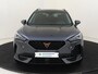 CUPRA Formentor 1.4 e-Hybrid Business | SoH 93% | Trekhaak | Stoel- en stuurwielverwarming | Parkeerassistent | Achteruitrijcamera | Keyless | Adaptieve cruise control | CarPlay |