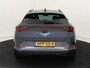 CUPRA Formentor 1.4 e-Hybrid Business | SoH 93% | Trekhaak | Stoel- en stuurwielverwarming | Parkeerassistent | Achteruitrijcamera | Keyless | Adaptieve cruise control | CarPlay |