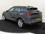 CUPRA Formentor 1.4 e-Hybrid Business | SoH 93% | Trekhaak | Stoel- en stuurwielverwarming | Parkeerassistent | Achteruitrijcamera | Keyless | Adaptieve cruise control | CarPlay |