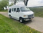 Dodge Ram 2500 VAN GLOBEMASTER
