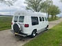 Dodge Ram 2500 VAN GLOBEMASTER