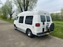 Dodge Ram 2500 VAN GLOBEMASTER