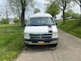 Dodge Ram 2500 VAN GLOBEMASTER