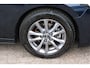 Mazda 3 2.0 e-SkyActiv-G M Hybrid 122 Comfort