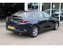 Mazda 3 2.0 e-SkyActiv-G M Hybrid 122 Comfort