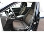 Mazda 3 2.0 e-SkyActiv-G M Hybrid 122 Comfort