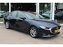 Mazda 3 2.0 e-SkyActiv-G M Hybrid 122 Comfort