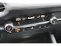 Mazda 3 2.0 e-SkyActiv-G M Hybrid 122 Comfort