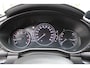 Mazda 3 2.0 e-SkyActiv-G M Hybrid 122 Comfort