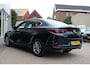 Mazda 3 2.0 e-SkyActiv-G M Hybrid 122 Comfort