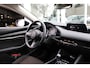 Mazda 3 2.0 e-SkyActiv-G M Hybrid 122 Comfort