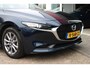 Mazda 3 2.0 e-SkyActiv-G M Hybrid 122 Comfort