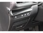 Mazda 3 2.0 e-SkyActiv-G M Hybrid 122 Comfort