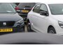 Mazda 3 2.0 e-SkyActiv-G M Hybrid 122 Comfort