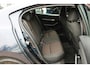 Mazda 3 2.0 e-SkyActiv-G M Hybrid 122 Comfort
