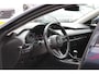 Mazda 3 2.0 e-SkyActiv-G M Hybrid 122 Comfort