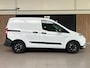 Ford Transit Courier 1.0 Trend BENZINE|EERSTE EIGENAAR|VOLLEDIG ONDERHOUDEN