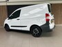 Ford Transit Courier 1.0 Trend BENZINE|EERSTE EIGENAAR|VOLLEDIG ONDERHOUDEN