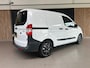 Ford Transit Courier 1.0 Trend BENZINE|EERSTE EIGENAAR|VOLLEDIG ONDERHOUDEN