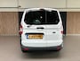 Ford Transit Courier 1.0 Trend BENZINE|EERSTE EIGENAAR|VOLLEDIG ONDERHOUDEN