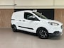 Ford Transit Courier 1.0 Trend BENZINE|EERSTE EIGENAAR|VOLLEDIG ONDERHOUDEN