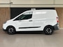 Ford Transit Courier 1.0 Trend BENZINE|EERSTE EIGENAAR|VOLLEDIG ONDERHOUDEN