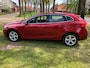 Volvo V40 1.6 T2 Momentum ORG NL / Navi /Cam/ Compl. Onderh