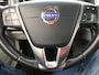 Volvo V40 1.6 T2 Momentum ORG NL / Navi /Cam/ Compl. Onderh