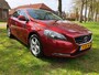 Volvo V40 1.6 T2 Momentum ORG NL / Navi /Cam/ Compl. Onderh