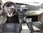 Volvo V40 1.6 T2 Momentum ORG NL / Navi /Cam/ Compl. Onderh