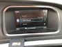Volvo V40 1.6 T2 Momentum ORG NL / Navi /Cam/ Compl. Onderh