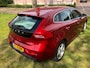 Volvo V40 1.6 T2 Momentum ORG NL / Navi /Cam/ Compl. Onderh