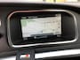Volvo V40 1.6 T2 Momentum ORG NL / Navi /Cam/ Compl. Onderh