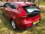 Volvo V40 1.6 T2 Momentum ORG NL / Navi /Cam/ Compl. Onderh