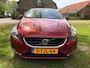 Volvo V40 1.6 T2 Momentum ORG NL / Navi /Cam/ Compl. Onderh