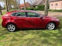 Volvo V40 1.6 T2 Momentum ORG NL / Navi /Cam/ Compl. Onderh
